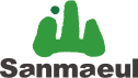 SANMAEUL